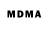 Марки N-bome 1500мкг Dmitri Helandi
