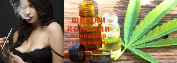 первитин Горнозаводск
