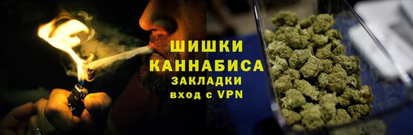 дурь Горно-Алтайск