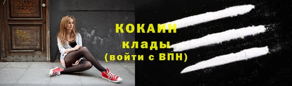 дурь Горно-Алтайск