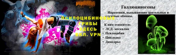 первитин Горнозаводск