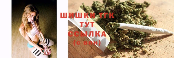 дурь Горно-Алтайск