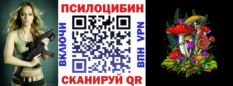 Галлюциногенные грибы Cubensis  blacksprut как зайти  Серов 